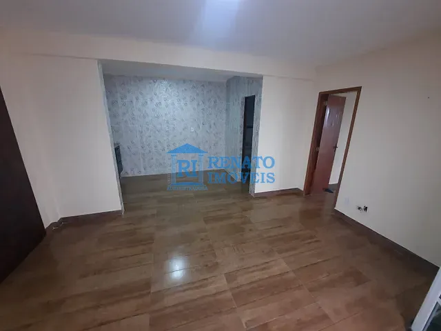 Apartamento 1 quarto e 2 banheiros, à venda, no bairro Ponta Negra (Ponta Negra) em Maricá
