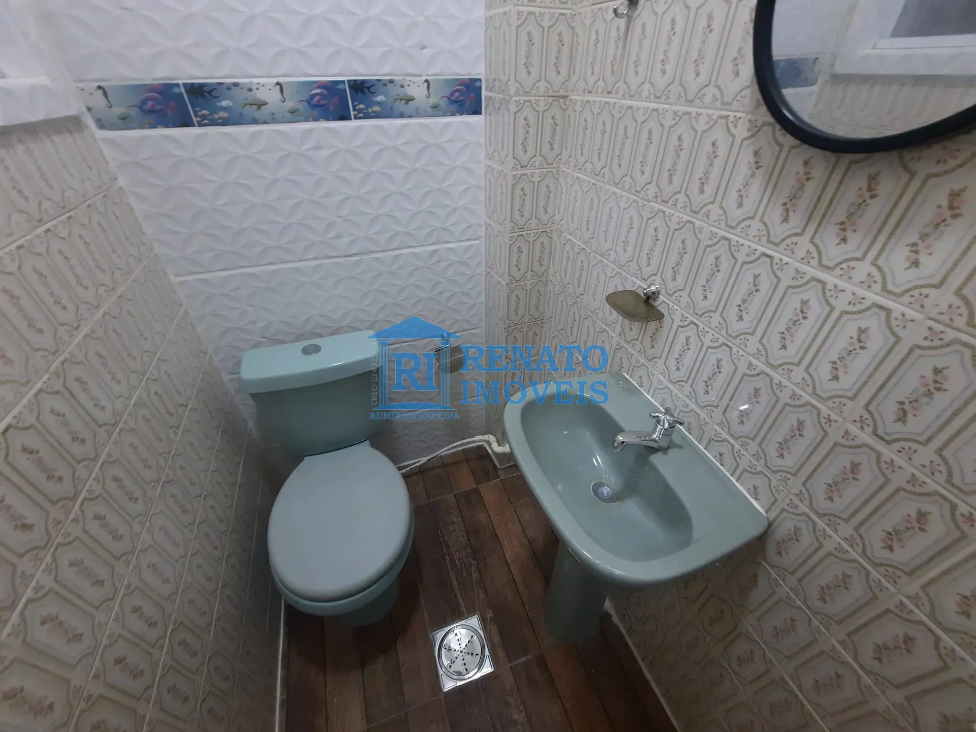 Apartamento, 1 quarto, 66 m² - Foto 9