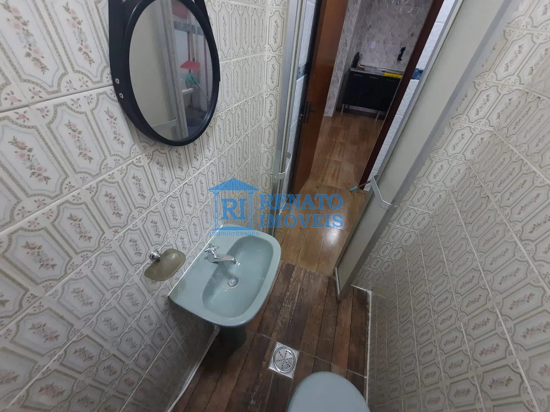 Apartamento, 1 quarto, 66 m² - Foto 10