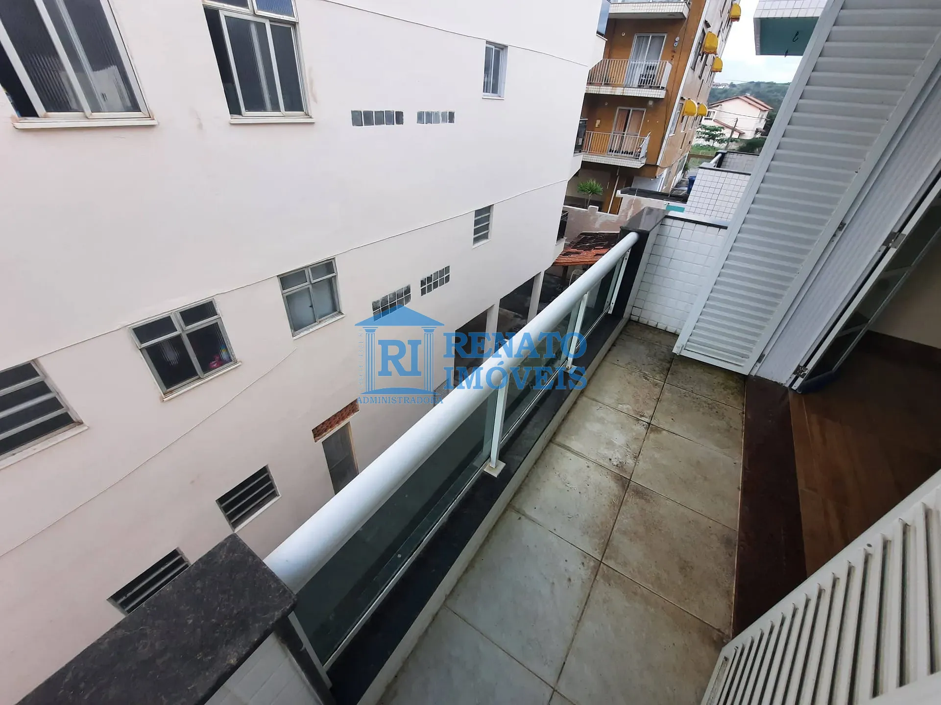 Apartamento, 1 quarto, 66 m² - Foto 5
