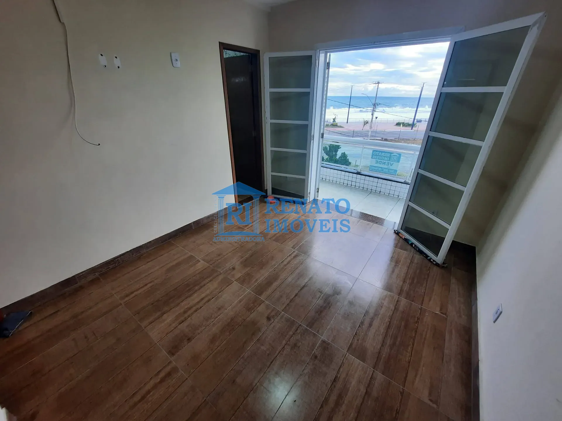 Apartamento, 1 quarto, 66 m² - Foto 11