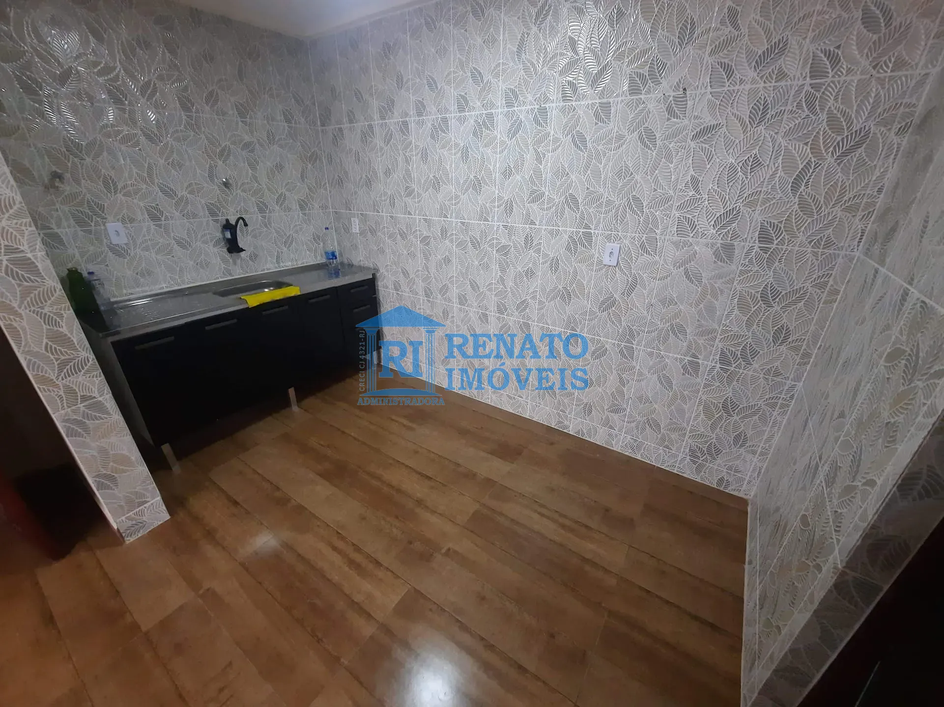 Apartamento, 1 quarto, 66 m² - Foto 8