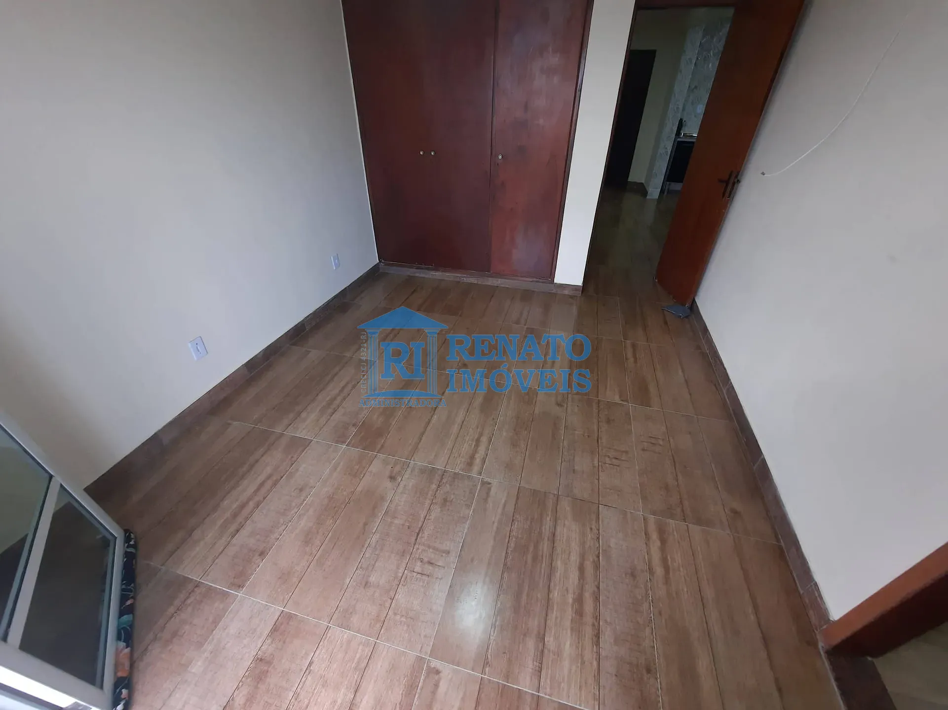Apartamento, 1 quarto, 66 m² - Foto 12