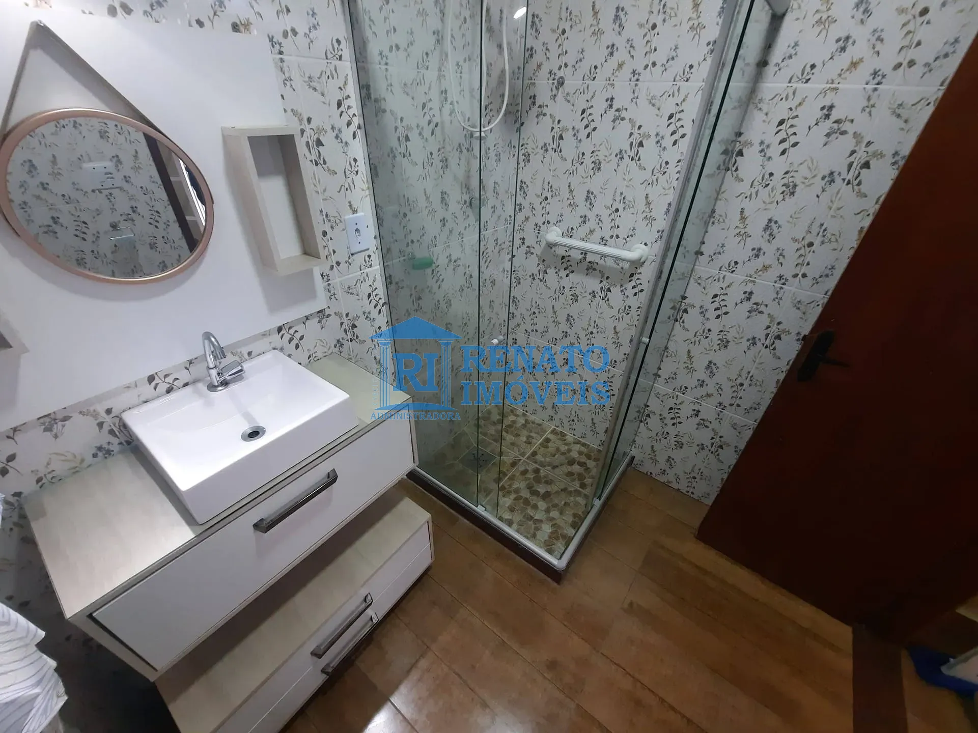 Apartamento, 1 quarto, 66 m² - Foto 14