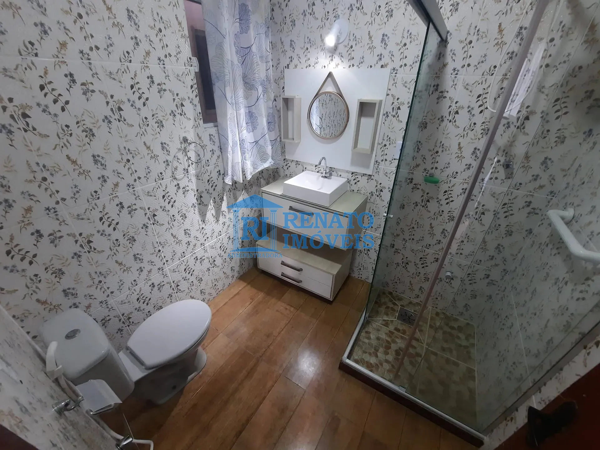 Apartamento, 1 quarto, 66 m² - Foto 15