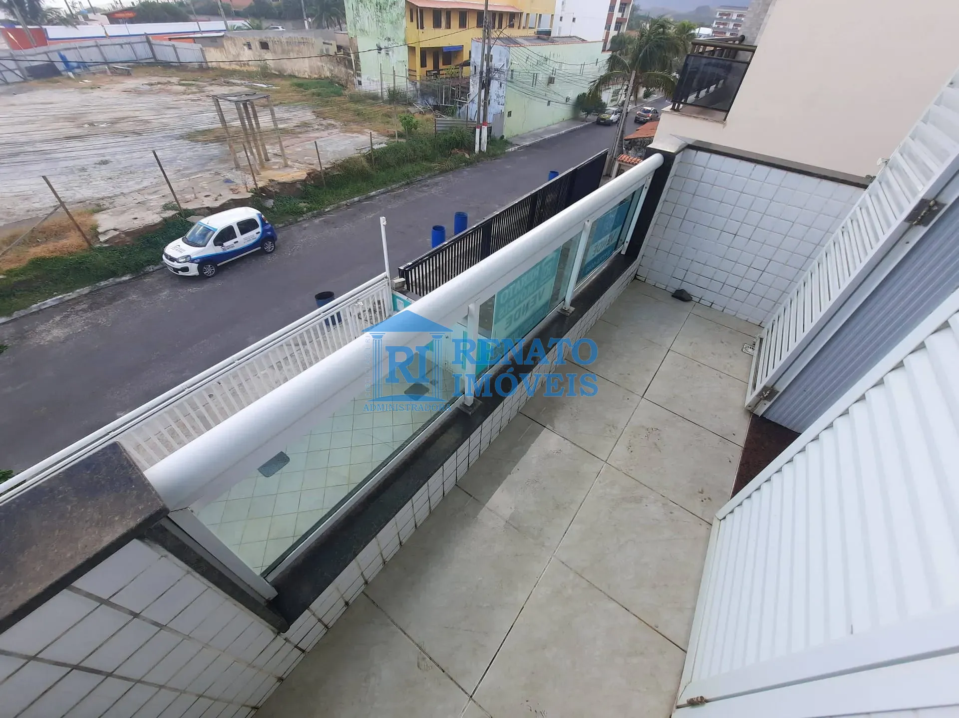 Apartamento, 1 quarto, 66 m² - Foto 13