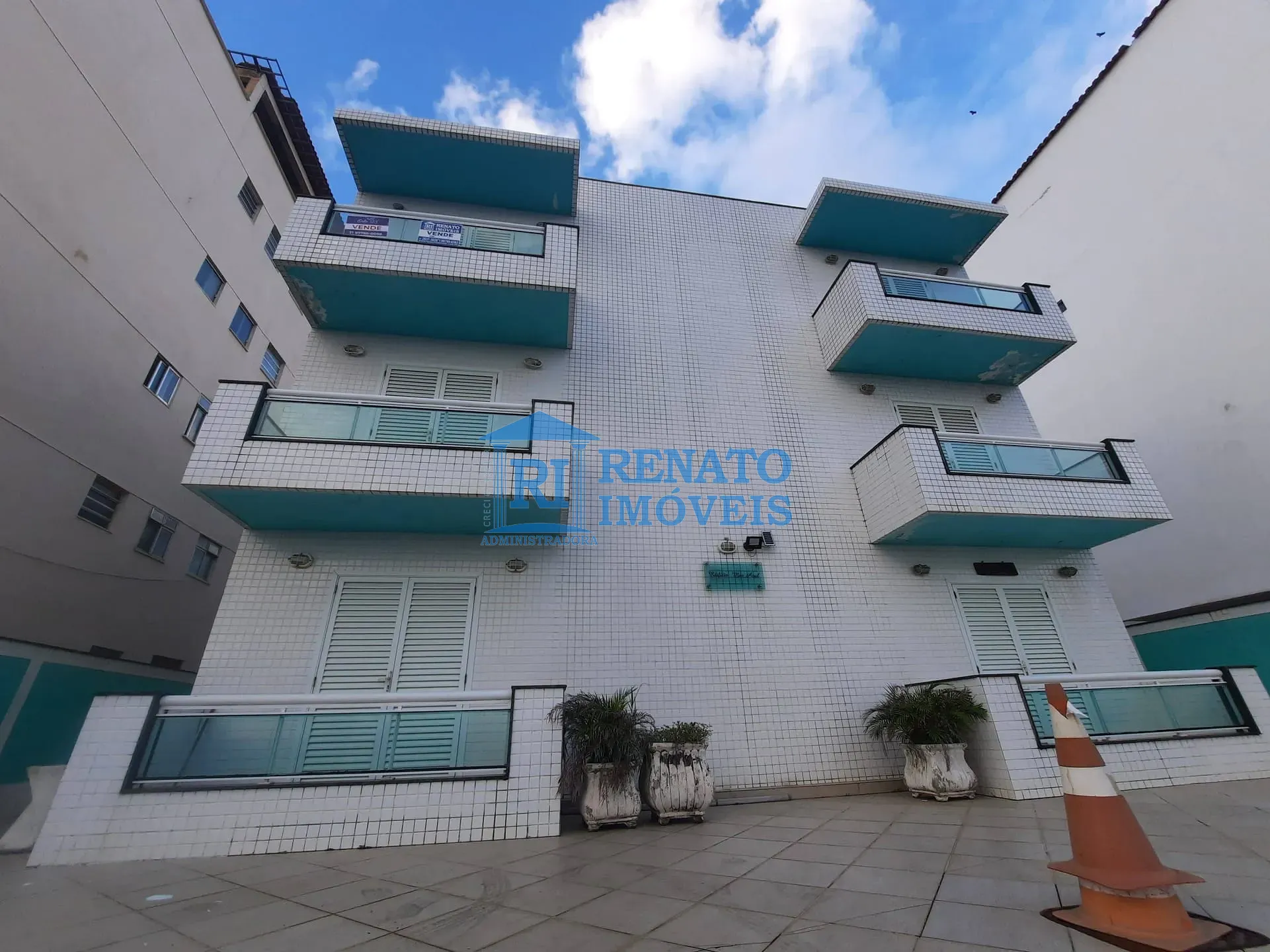 Apartamento, 1 quarto, 66 m² - Foto 17