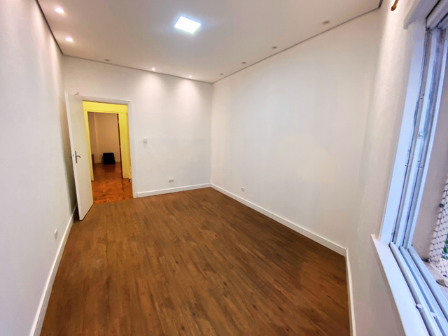 Foto do Apartamento - Apartamento à venda, Paraíso, São Paulo, SP | Sino Imóveis