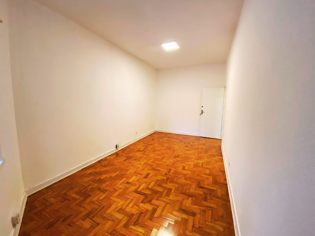 Foto do Apartamento - Apartamento à venda, Paraíso, São Paulo, SP | Sino Imóveis