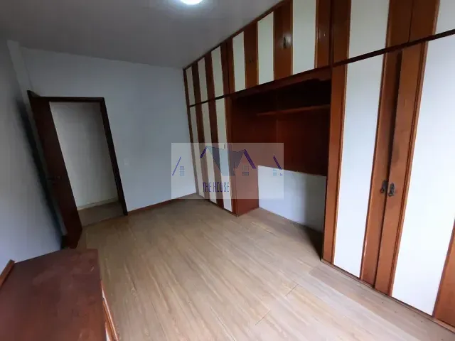 Apartamento 1 quarto e 1 banheiro, à venda, no bairro Fonseca em Niterói