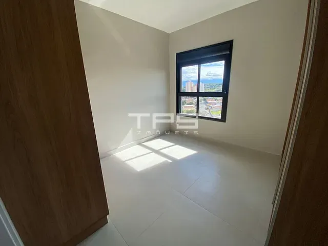 Apartamento com 68m² 2 quartos e 3 banheiros, à venda ou para alugar, no bairro Vila Paraíba em Guaratinguetá