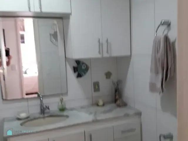 Apartamento à venda, no bairro Casa Verde em São Paulo
