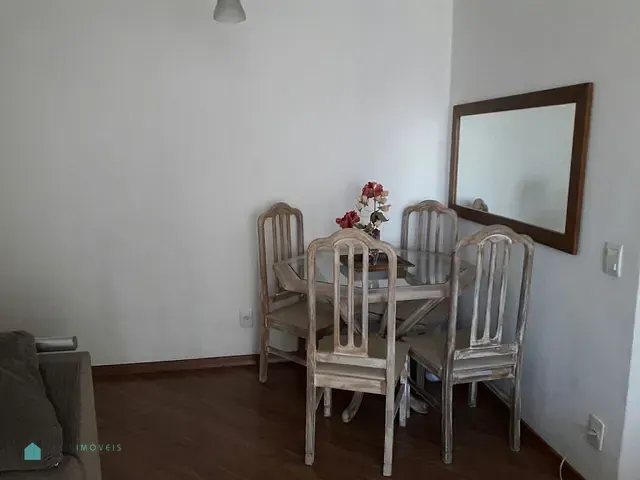 Apartamento à venda, no bairro Casa Verde em São Paulo