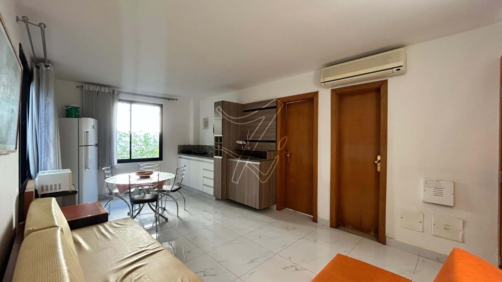 Apartamento, 1 quarto, 39 m² - Foto 32