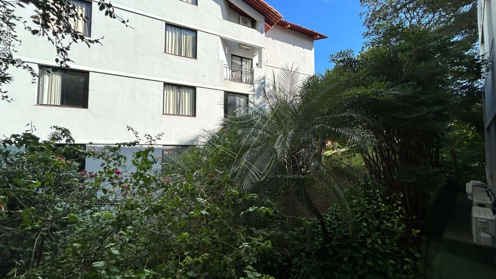 Apartamento, 1 quarto, 39 m² - Foto 33