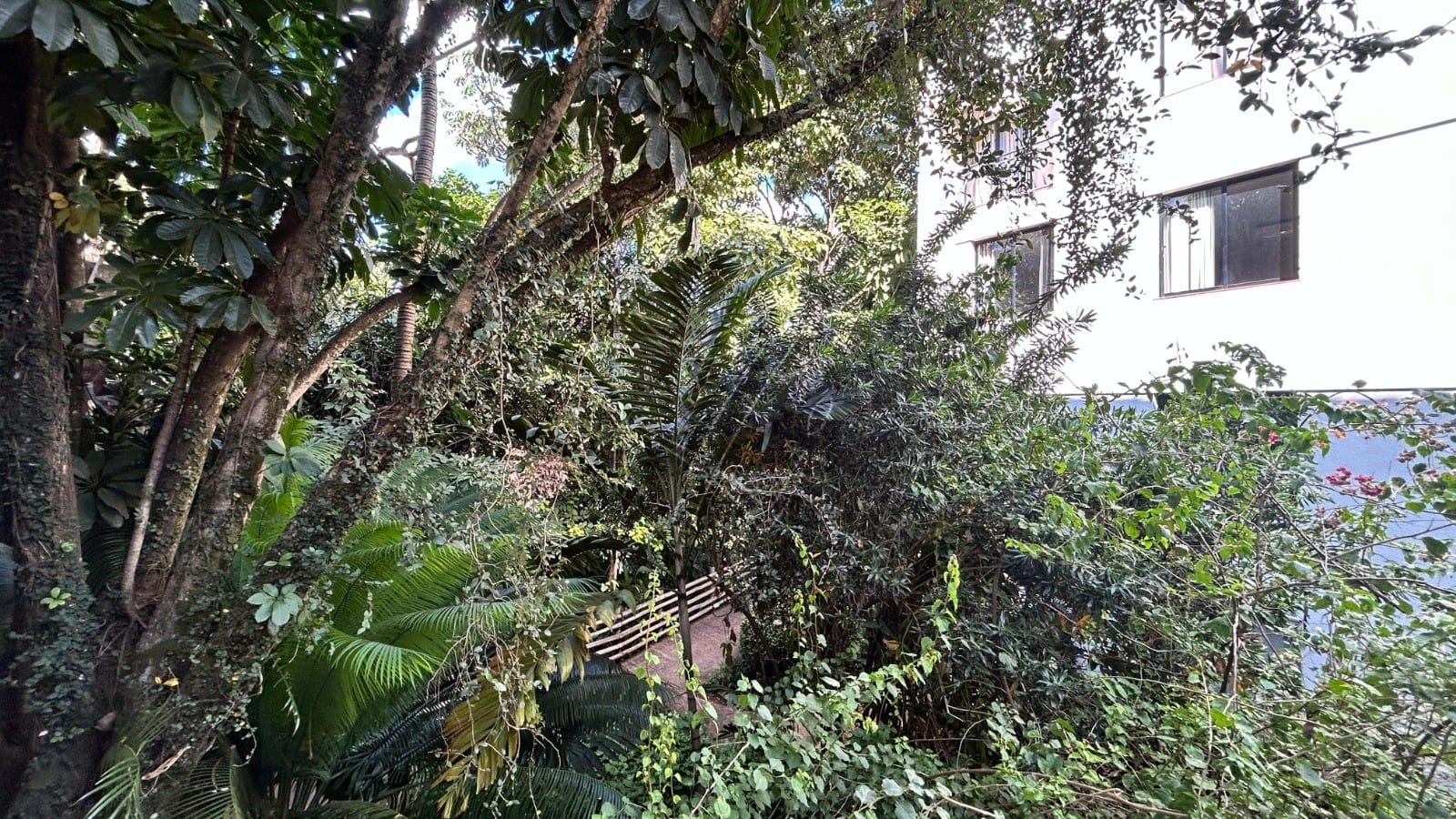 Apartamento, 1 quarto, 39 m² - Foto 36