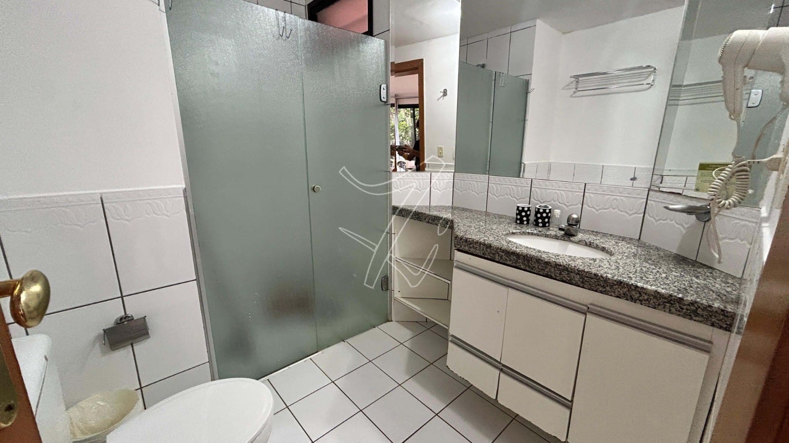 Apartamento, 1 quarto, 39 m² - Foto 37