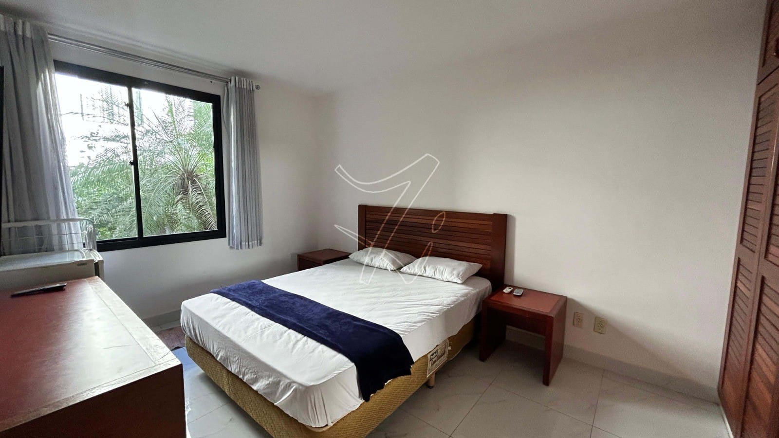 Apartamento, 1 quarto, 39 m² - Foto 40