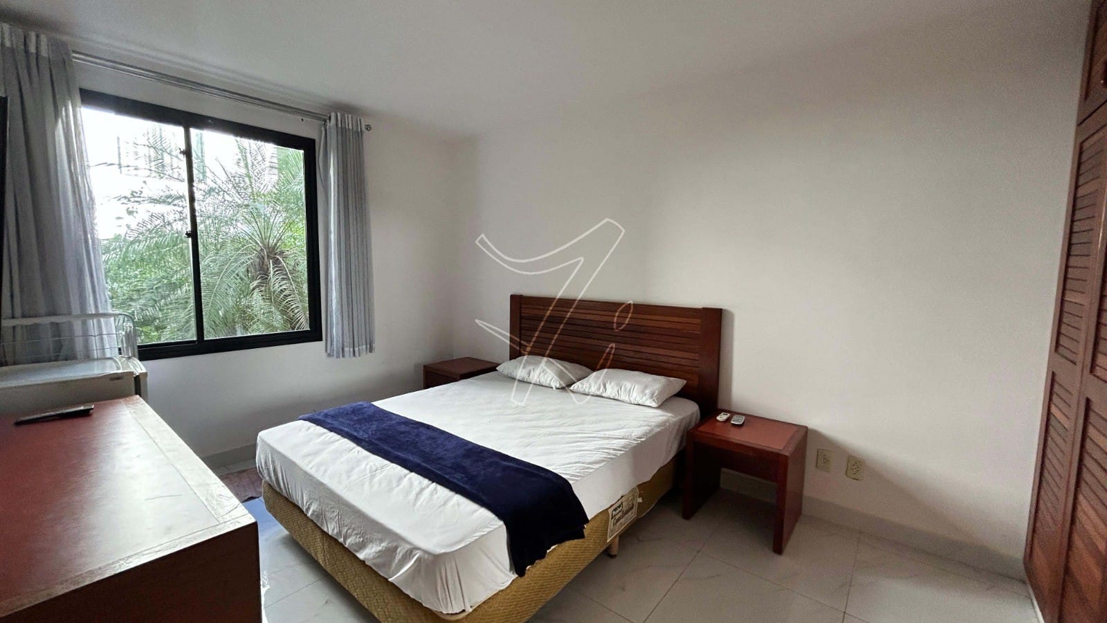 Apartamento, 1 quarto, 39 m² - Foto 28