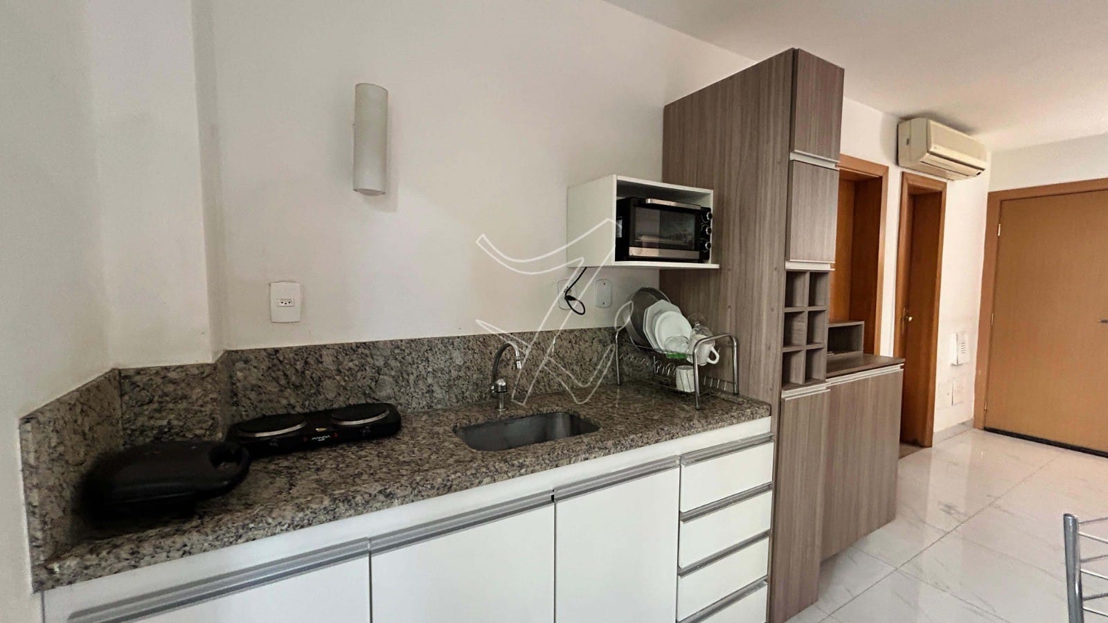 Apartamento, 1 quarto, 39 m² - Foto 29