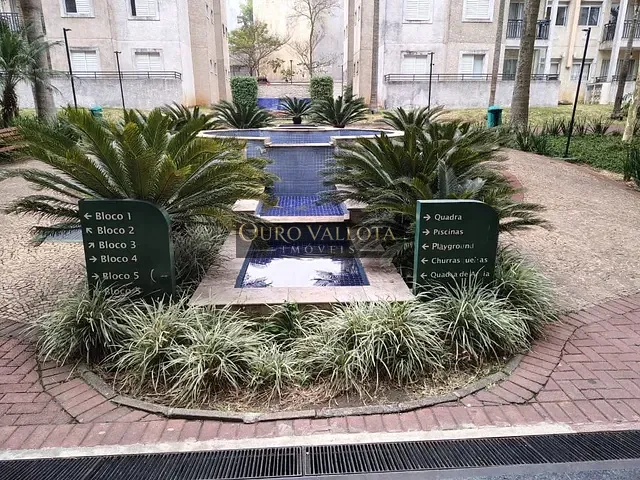 Apartamento com 54m² 2 quartos e 1 banheiro, à venda, no bairro Sítio da Figueira em São Paulo