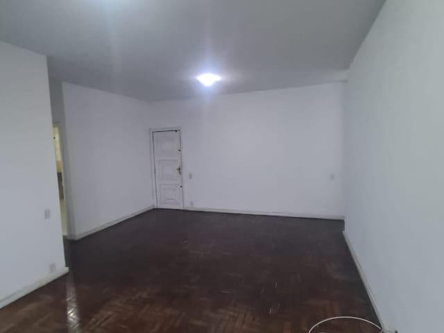 Foto do Apartamento - Apartamento para locação, Taquara, Rio de Janeiro, RJ | WILC Imoveis
