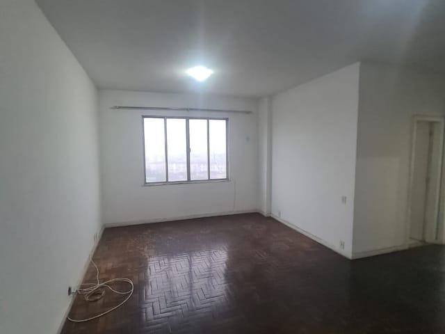 Foto do Apartamento - Apartamento para locação, Taquara, Rio de Janeiro, RJ | WILC Imoveis