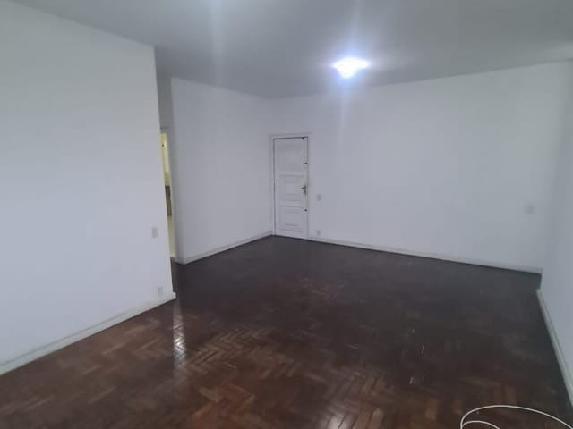 Foto do Apartamento - Apartamento para locação, Taquara, Rio de Janeiro, RJ | WILC Imoveis