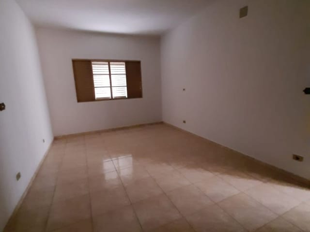 Apartamento com 82m² 3 quartos e 2 banheiros, à venda, no bairro Centro em Cambuí