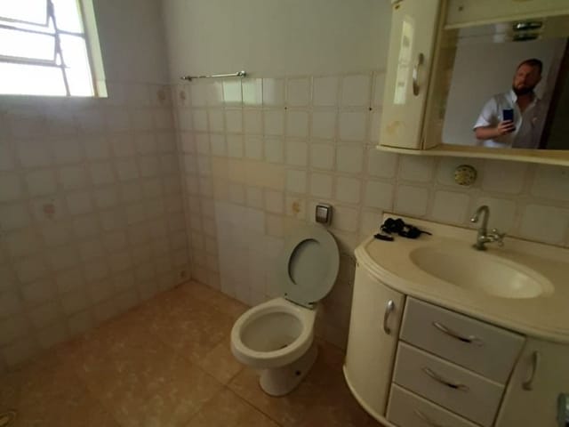 Apartamento com 82m² 3 quartos e 2 banheiros, à venda, no bairro Centro em Cambuí