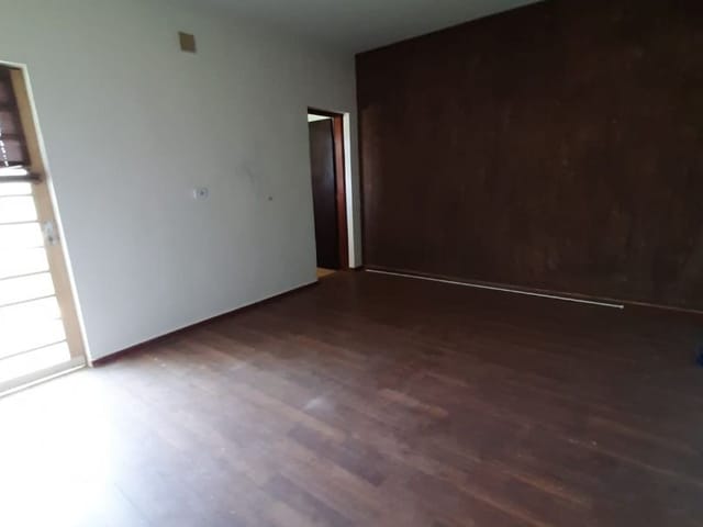 Apartamento com 82m² 3 quartos e 2 banheiros, à venda, no bairro Centro em Cambuí