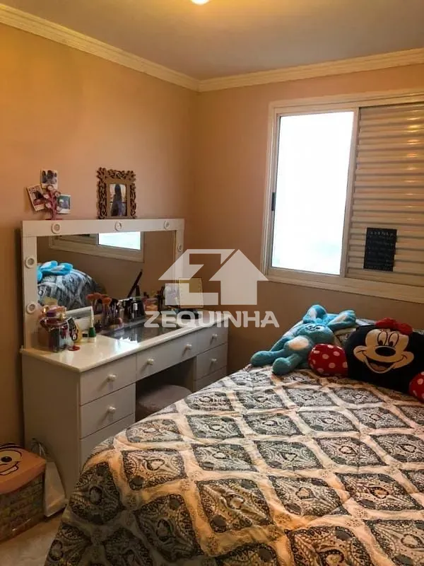 Apartamento, 2 quartos, 47 m² - Foto 14