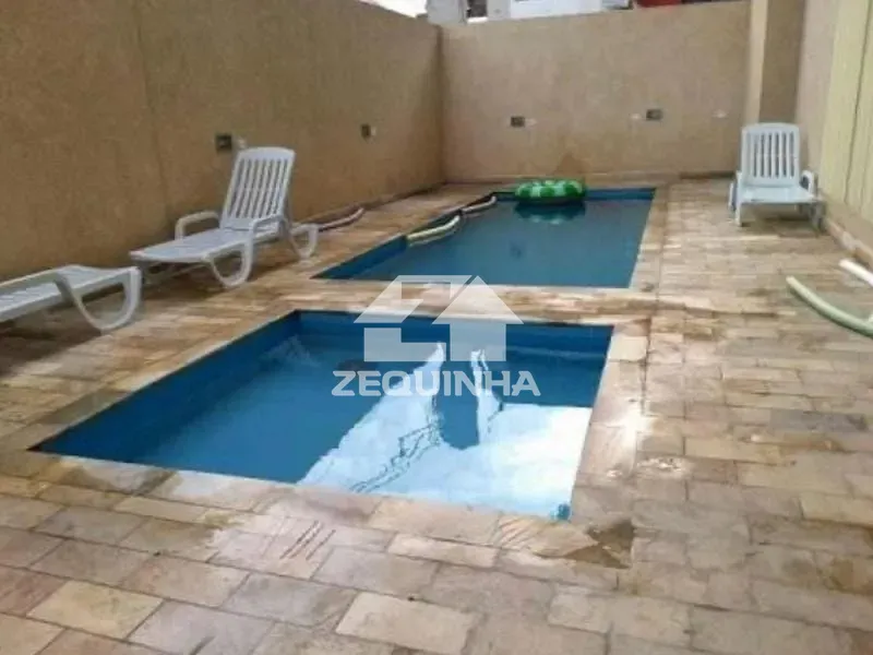 Apartamento, 2 quartos, 47 m² - Foto 16