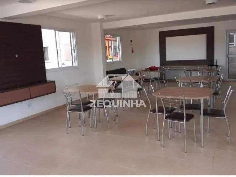 Apartamento, 2 quartos, 47 m² - Foto 17
