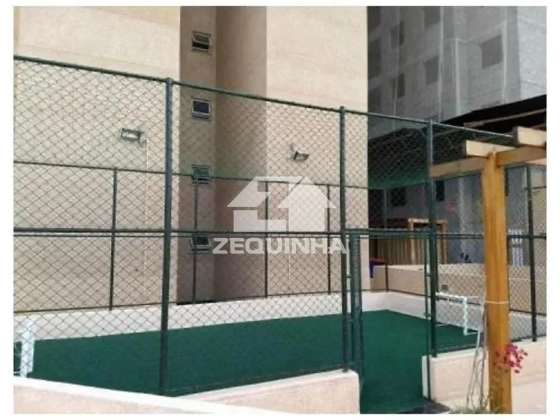 Apartamento, 2 quartos, 47 m² - Foto 18