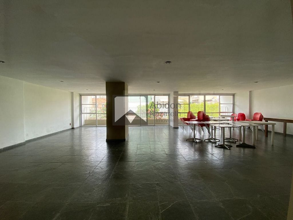 Apartamento à venda com 3 quartos, 110m² - Foto 36