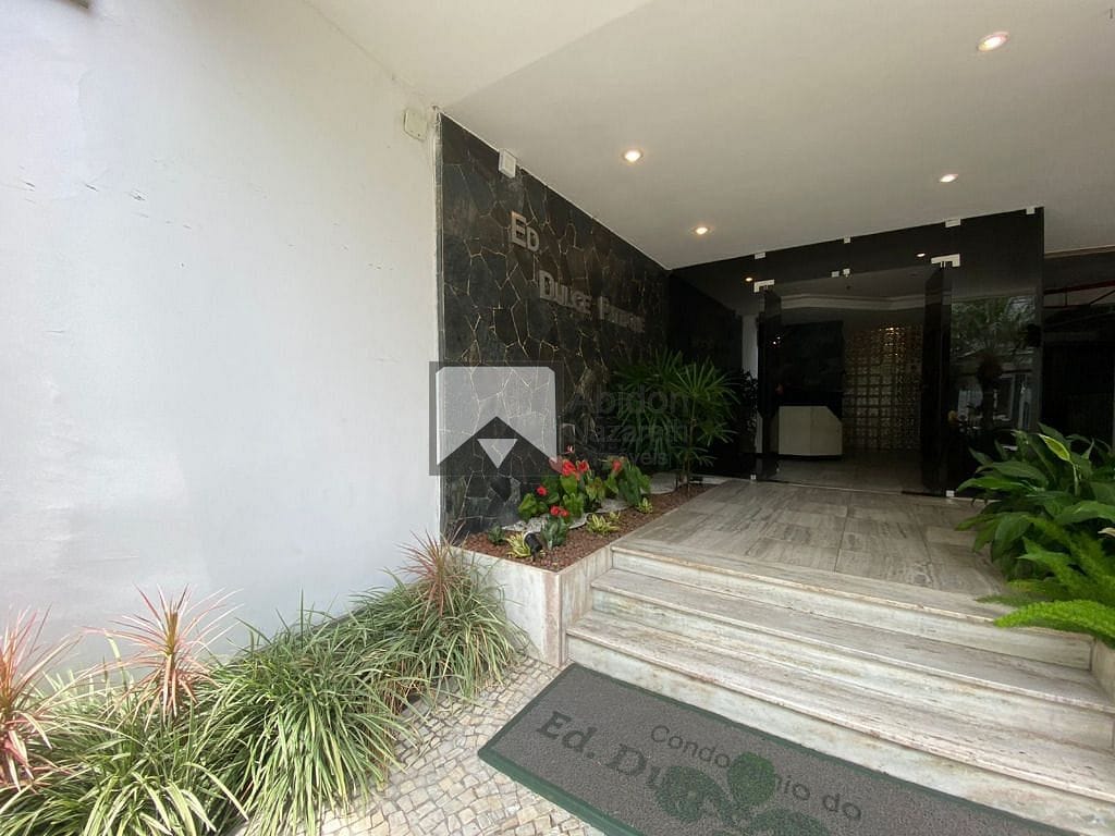 Apartamento à venda com 3 quartos, 110m² - Foto 34