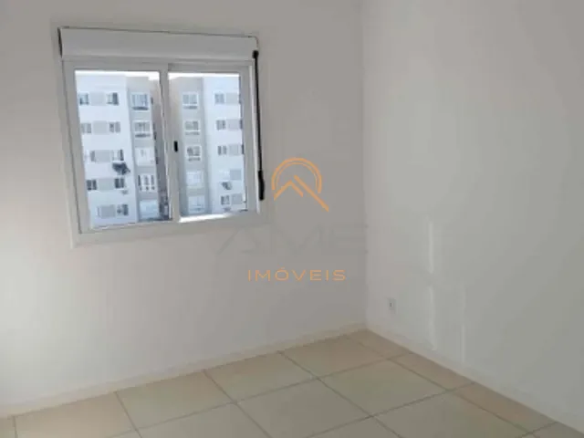 Apartamento com 44m² 2 quartos e 1 banheiro, à venda, no bairro Fragata em Pelotas
