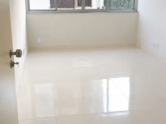 Apartamento 3 quartos e 2 banheiros, à venda, no bairro Cambuí em Campinas