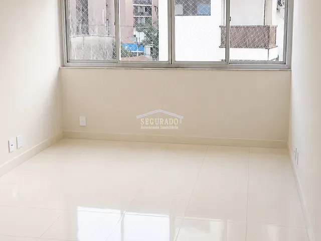 Apartamento 3 quartos e 2 banheiros, à venda, no bairro Cambuí em Campinas