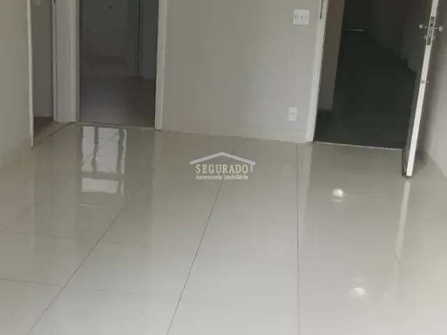 Apartamento 3 quartos e 2 banheiros, à venda, no bairro Cambuí em Campinas