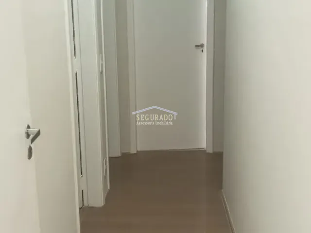 Apartamento 3 quartos e 2 banheiros, à venda, no bairro Cambuí em Campinas
