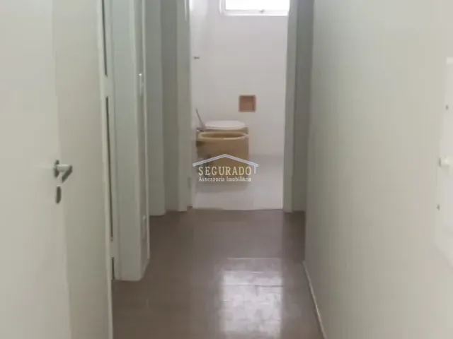 Apartamento 3 quartos e 2 banheiros, à venda, no bairro Cambuí em Campinas