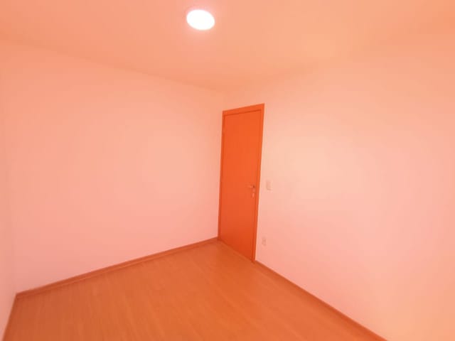 Apartamento à venda, Vila Alzira, Aparecida de Goiânia, GO