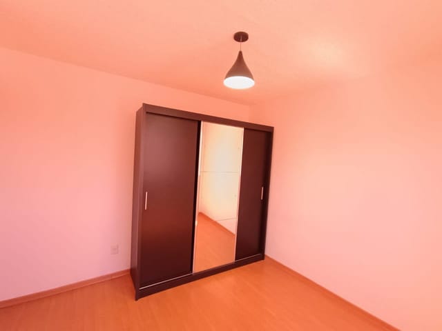 Apartamento à venda, Vila Alzira, Aparecida de Goiânia, GO