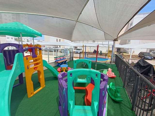 Apartamento à venda, Vila Alzira, Aparecida de Goiânia, GO