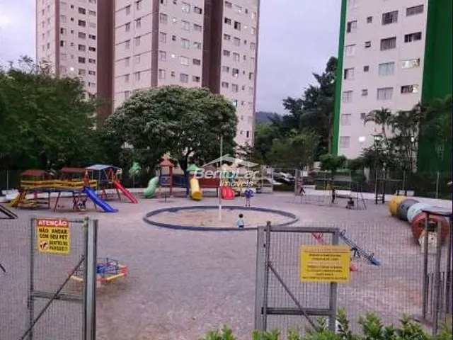 Apartamento com 52m² 2 quartos e 1 banheiro, à venda, no bairro Jardim Peri em São Paulo