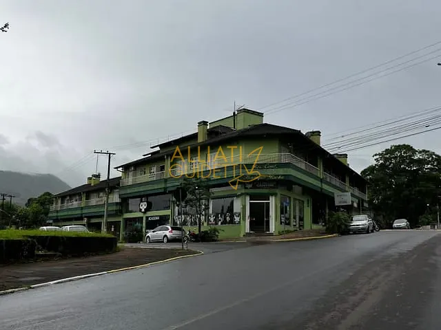 Kitnet para alugar, no bairro Amaral Ribeiro em Sapiranga