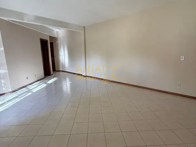 Kitnet para alugar, no bairro Amaral Ribeiro em Sapiranga
