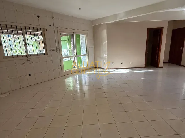 Kitnet para alugar, no bairro Amaral Ribeiro em Sapiranga